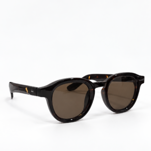 Protection UV