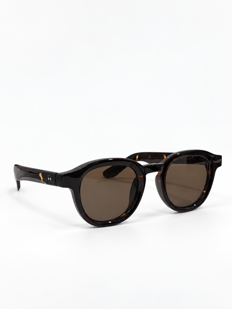 Protection UV