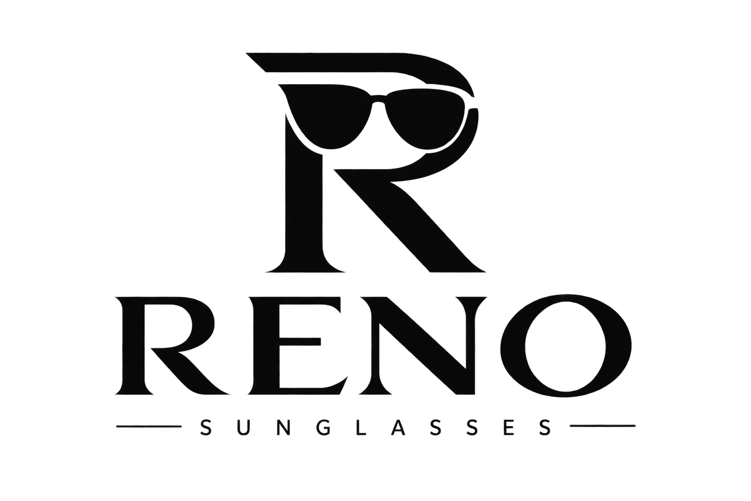 RENO SUNGLASSES