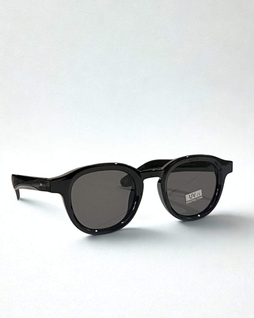 Protection UV