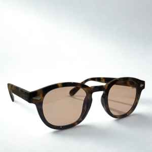 Protection UV
