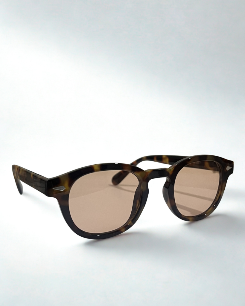 Protection UV