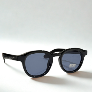 Protection UV