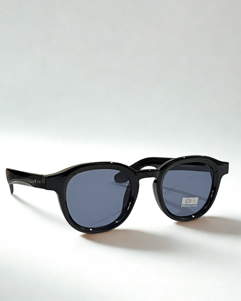 Protection UV