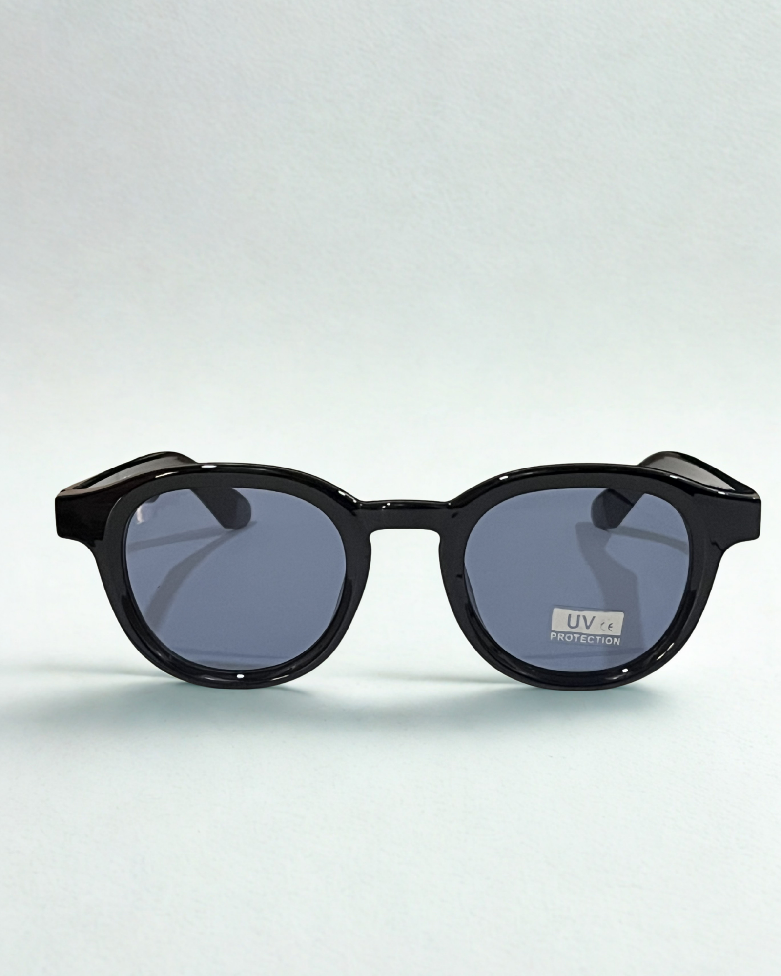 Protection UV – Image 2