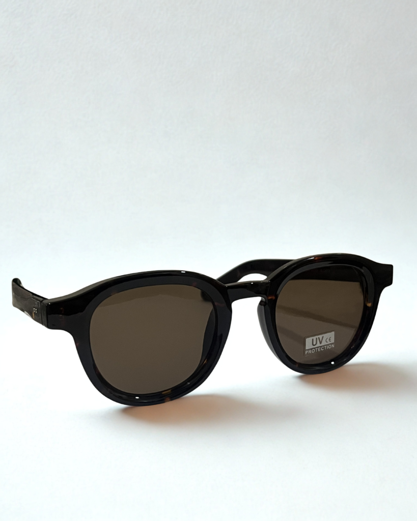 Protection UV