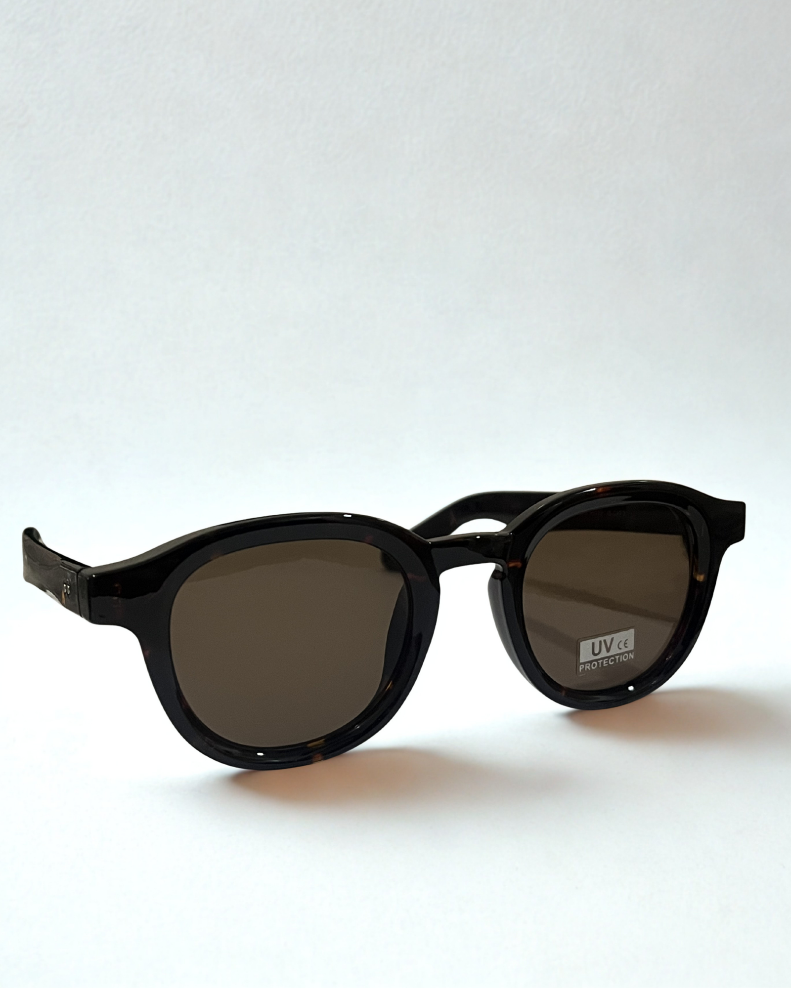 Protection UV