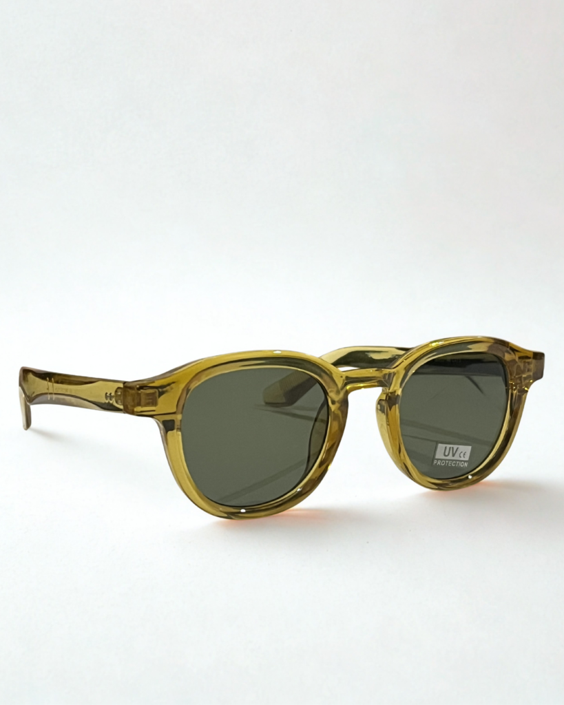 Protection UV