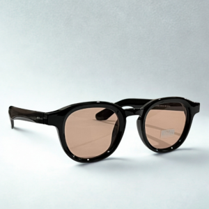 Protection UV