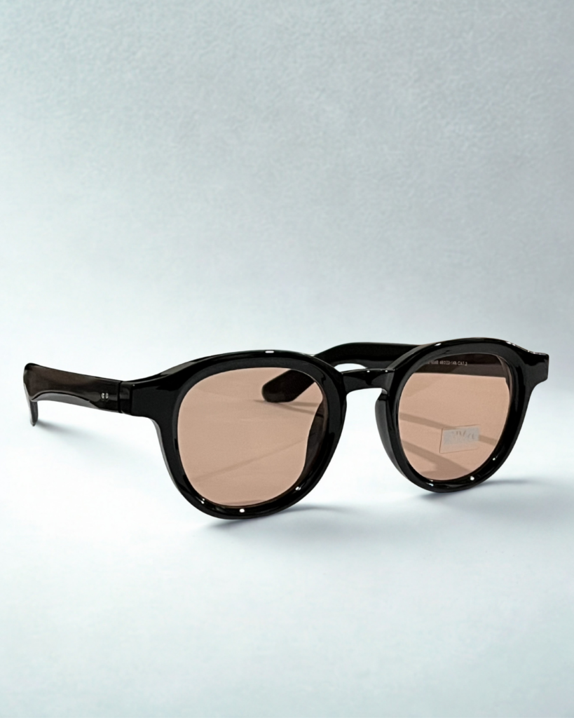 Protection UV