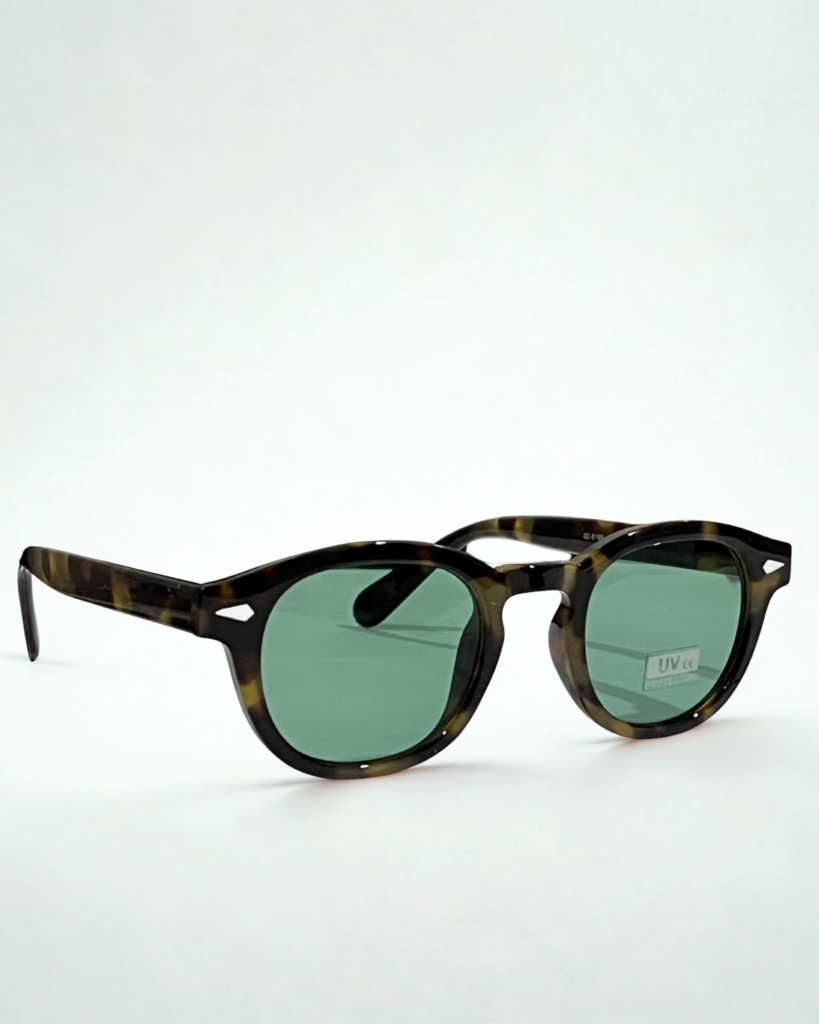 Protection UV