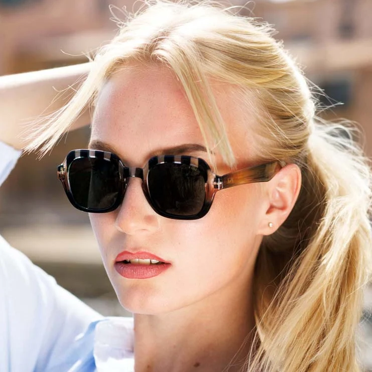 Lunettes Femmes