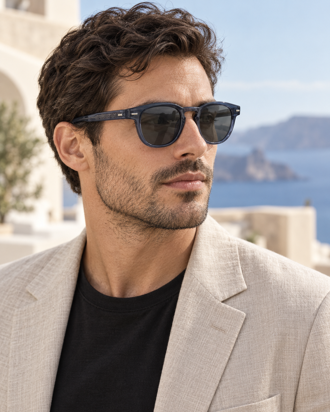 Moscot – Image 3