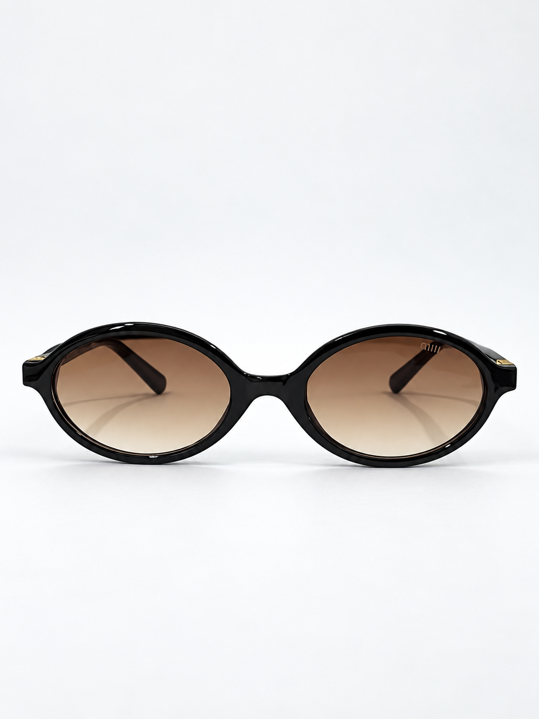 Miu Miu – Image 2