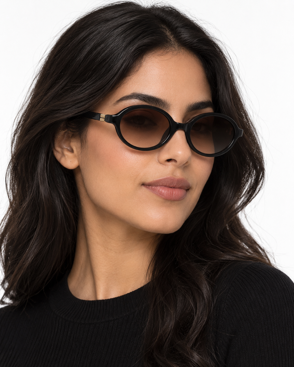 Miu Miu – Image 3