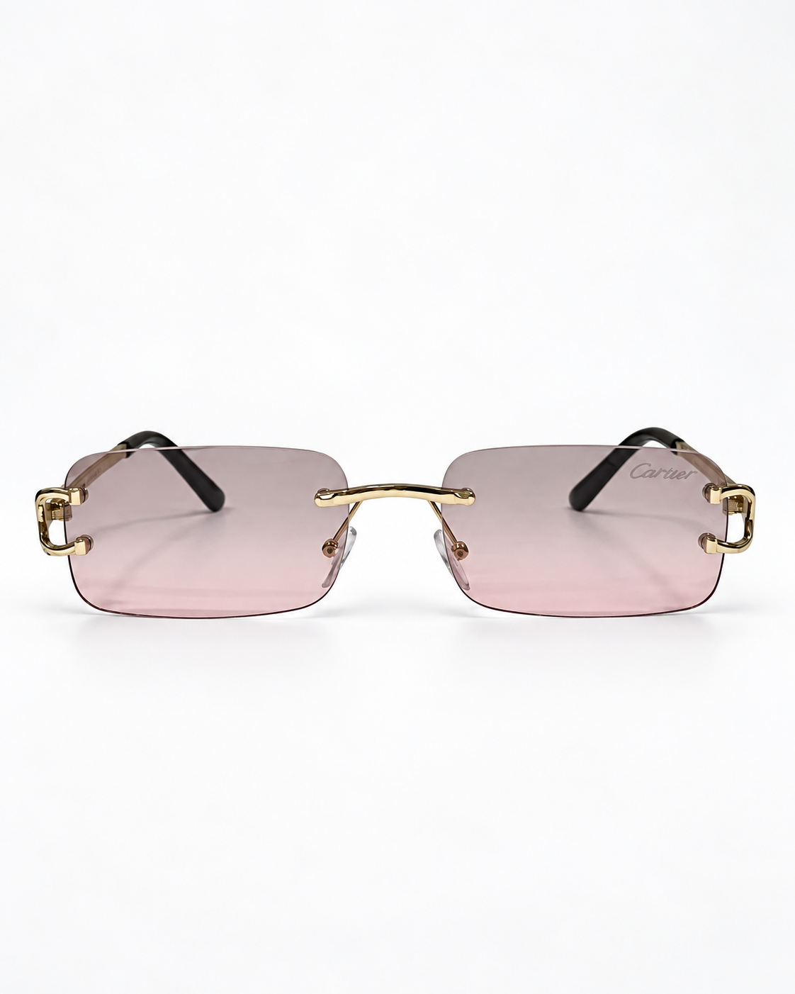 Cartier Rose – Image 2
