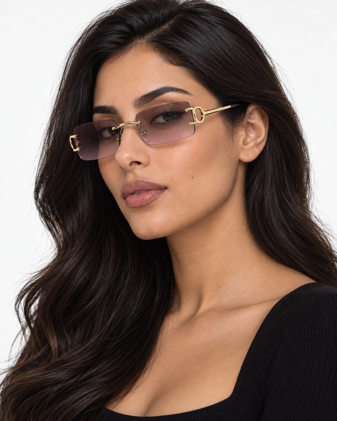 Cartier Rose – Image 3