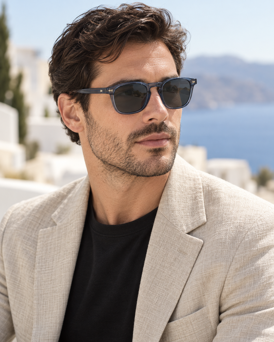 Moscot – Image 3