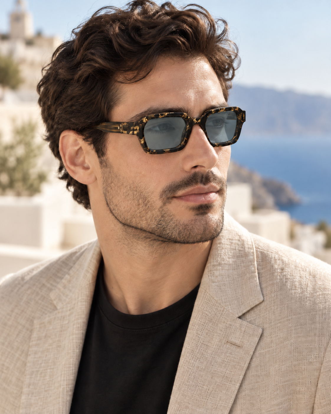 Moscot – Image 2