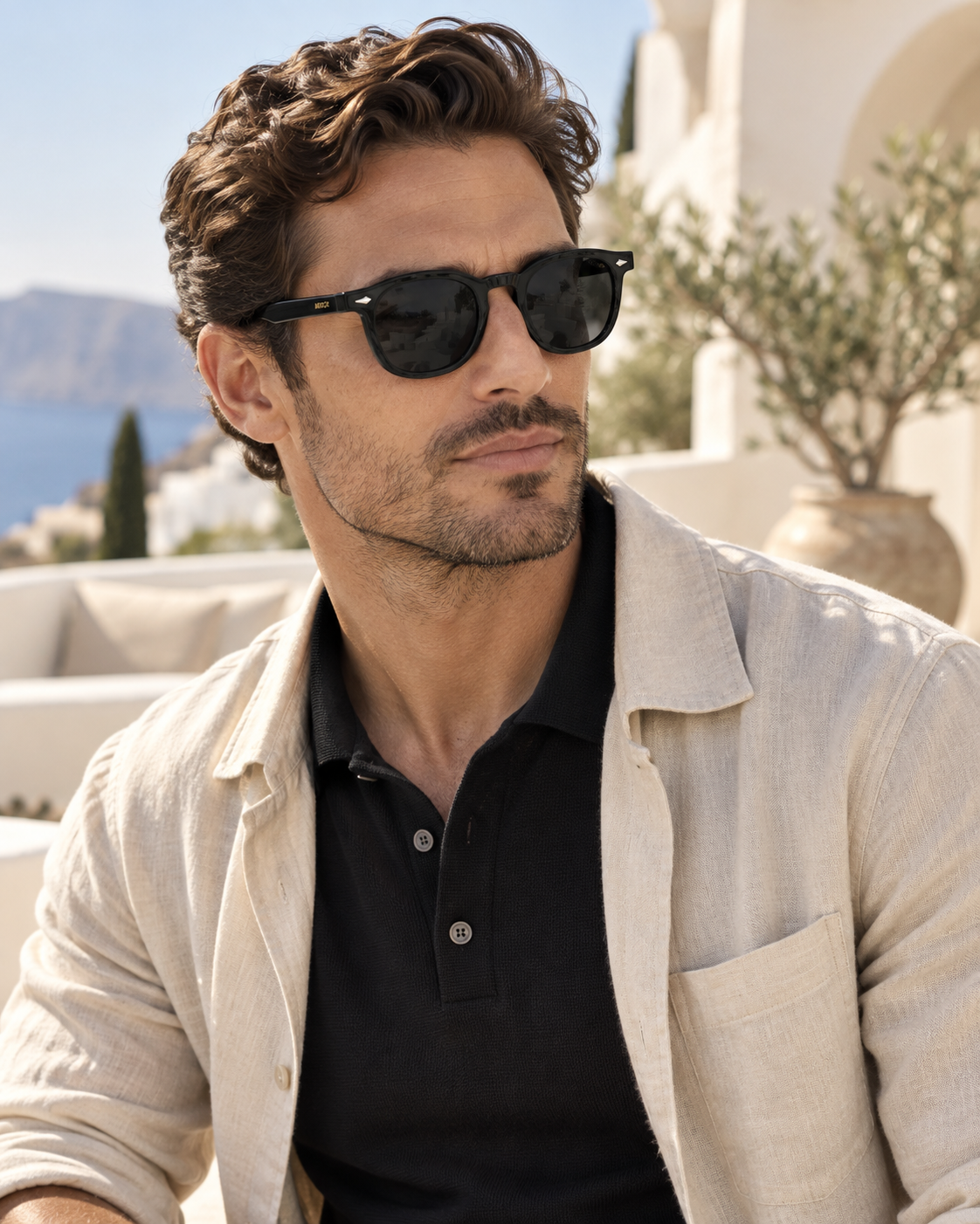 Moscot – Image 2