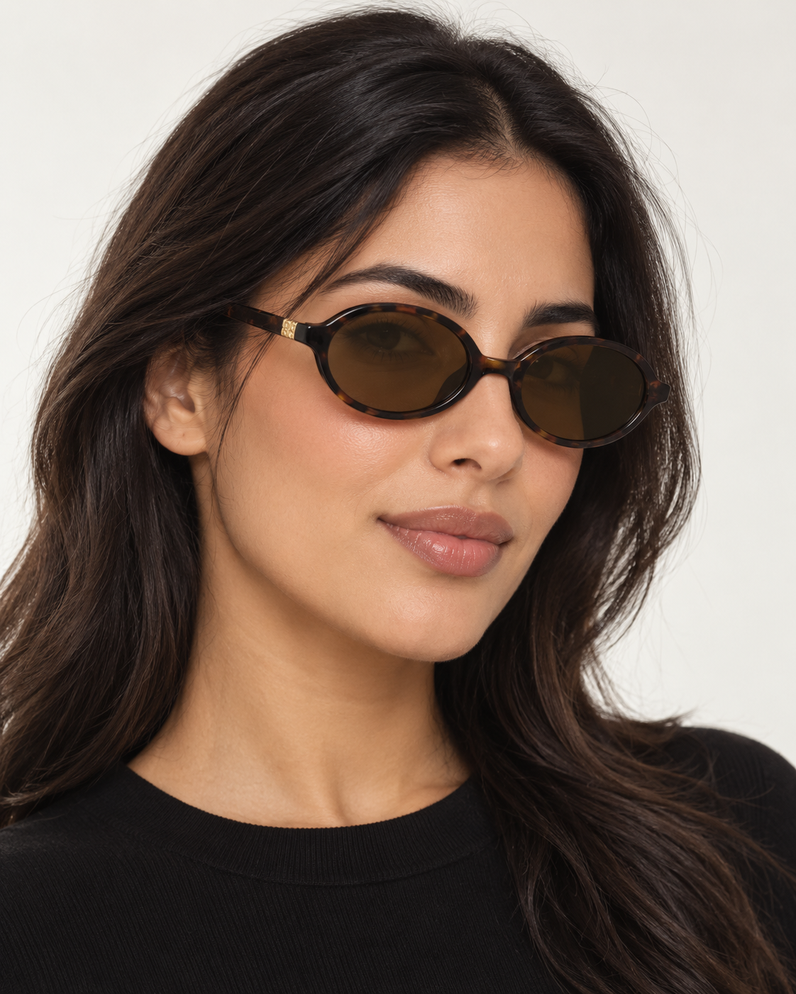 Miu Miu – Image 3