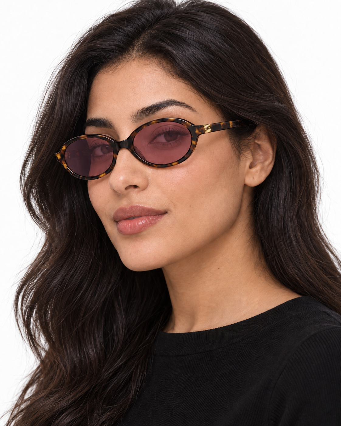 Miu Miu – Image 3