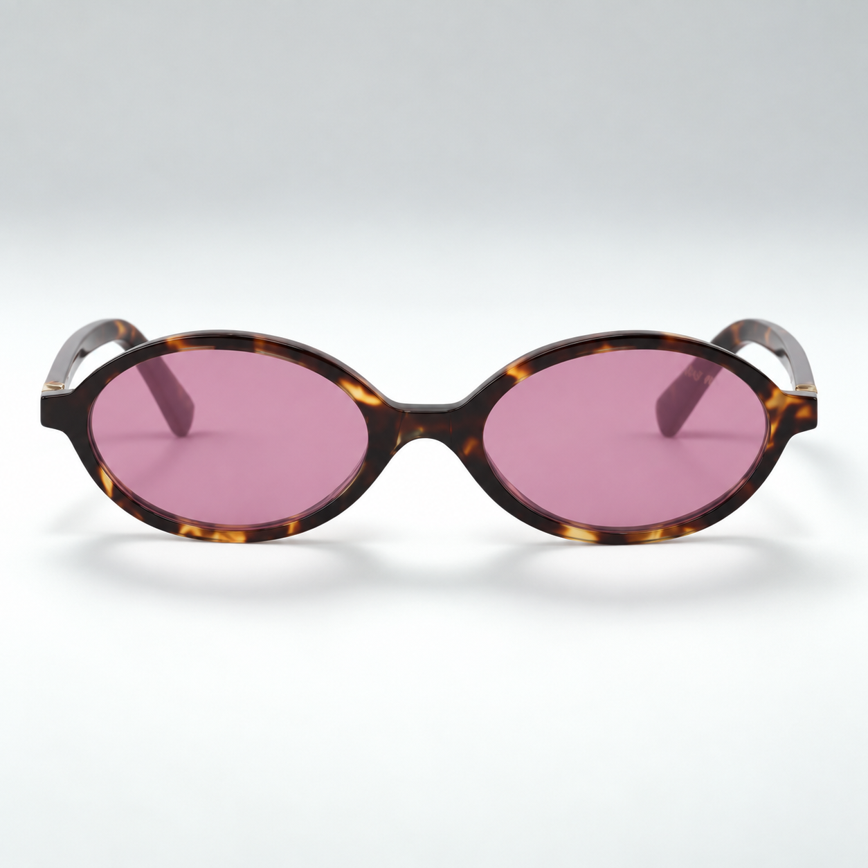Miu Miu – Image 2