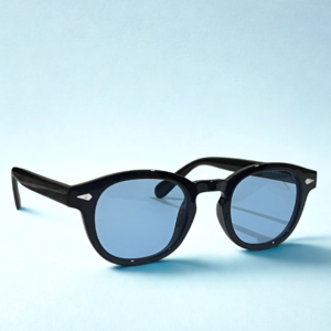 Protection UV