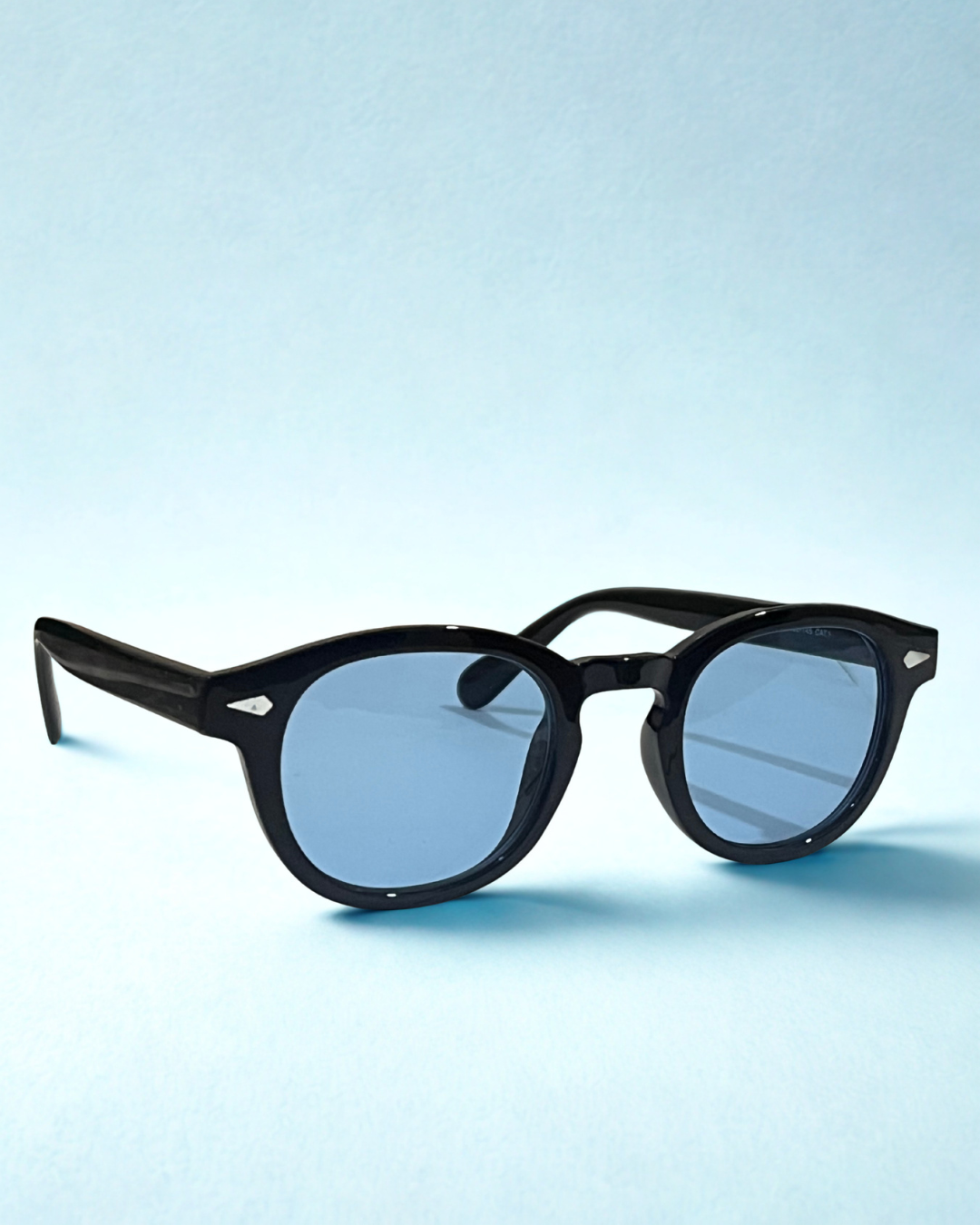 Protection UV