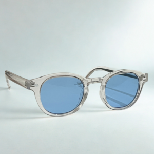 Protection UV
