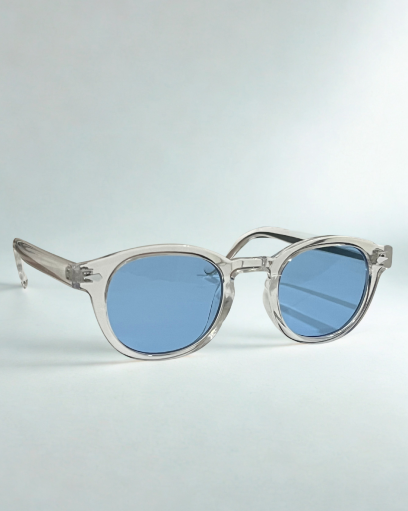 Protection UV