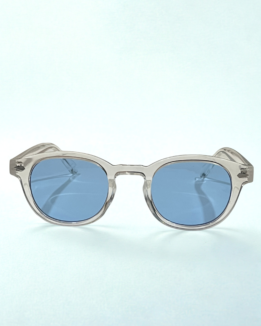 Protection UV – Image 2
