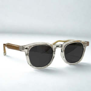 Moscot