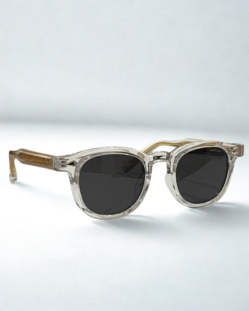 Moscot