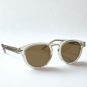 Moscot