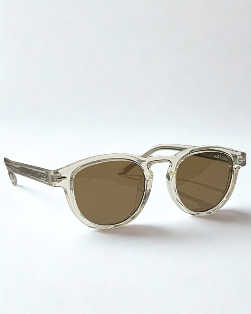 Moscot