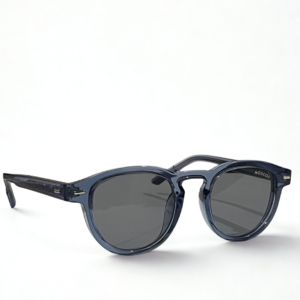 Moscot