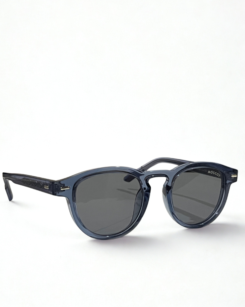 Moscot