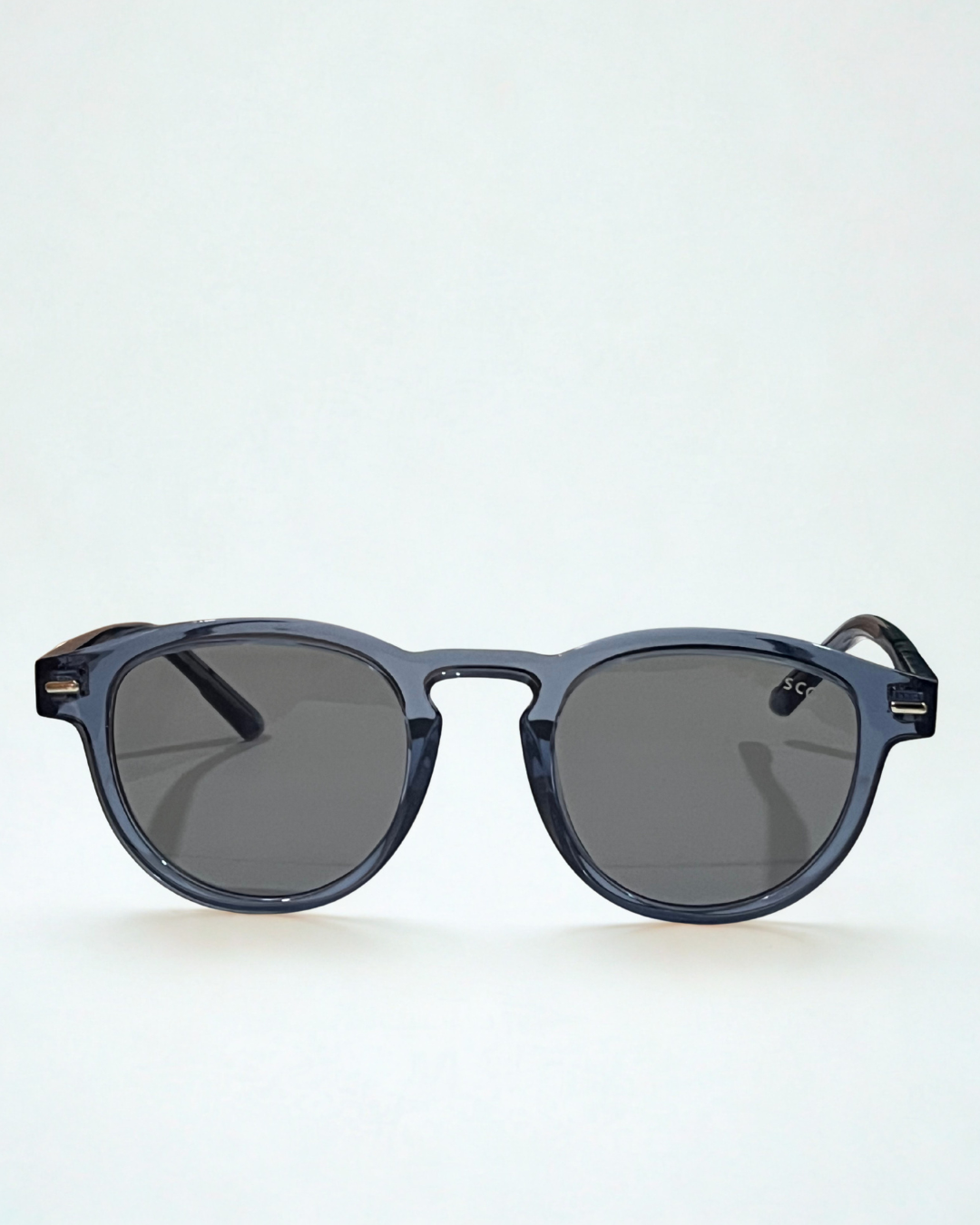 Moscot – Image 2