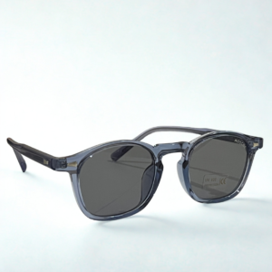 Moscot