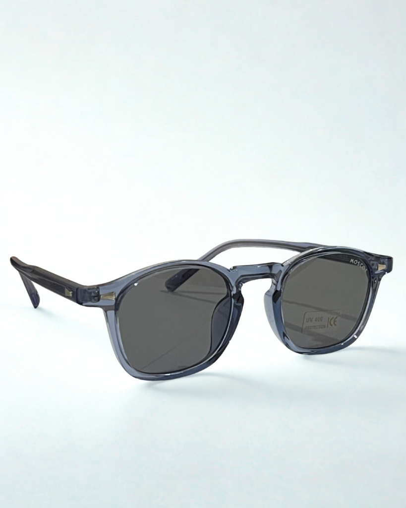 Moscot