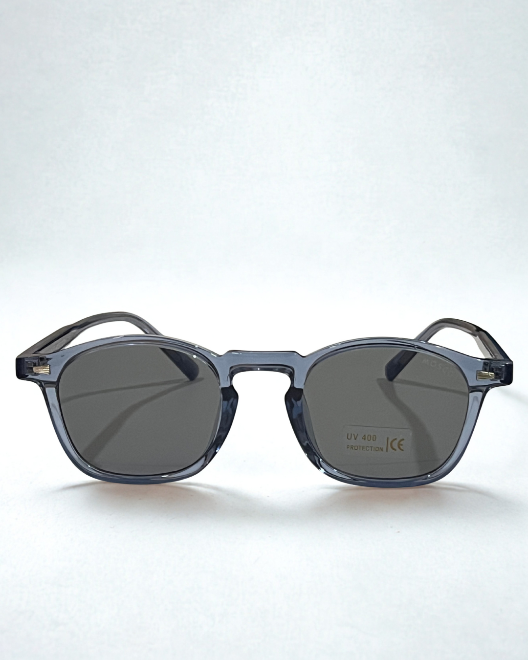 Moscot – Image 2