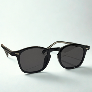 Moscot