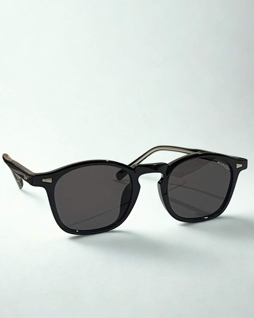 Moscot
