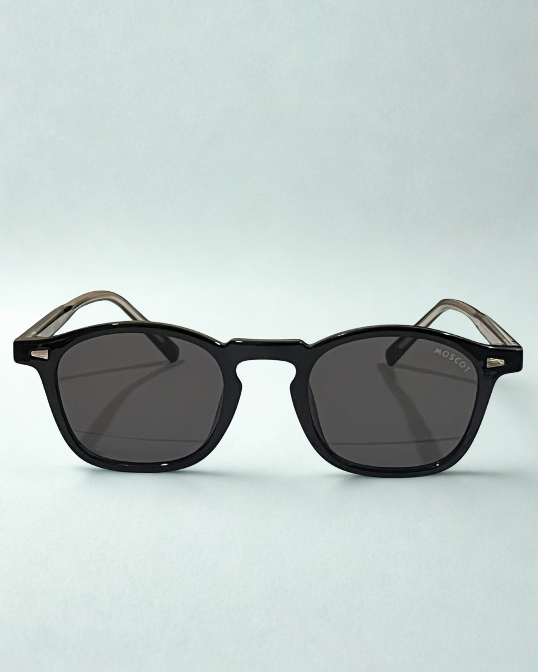 Moscot – Image 2