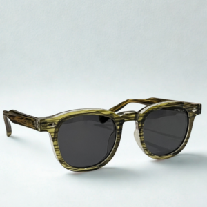Moscot