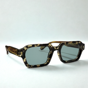 Moscot