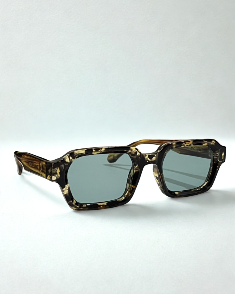 Moscot