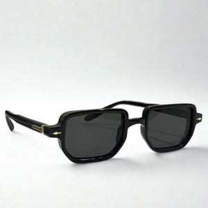Lunettes Carrées Luxury