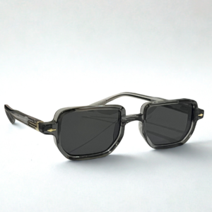 Lunettes Carrées Luxury